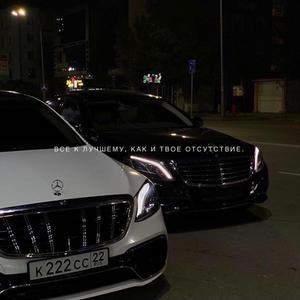 MKJ-Drama Sinipta（Keyfm remix）