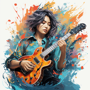 Кимай сены барамын