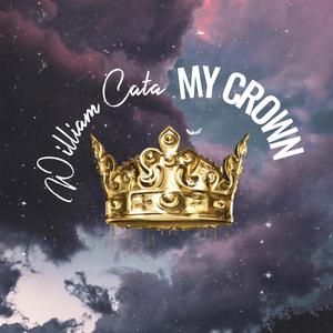 My Crown