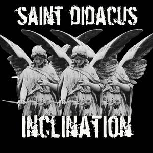 INCLINATION (feat. Maria Xeno)