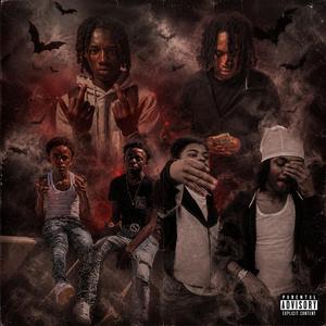 Free Da Klan