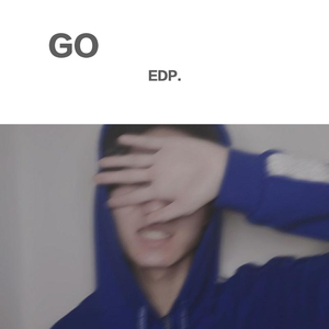 GO（Prod.By CuD）