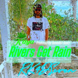 Fight the Dying (feat. Jason Mask Da Booth)