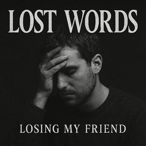Lost words