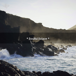 Fall Asleep To Relaxing Ocean Waves