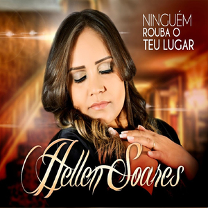 De Escravo a Governador