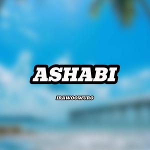 ASHABI
