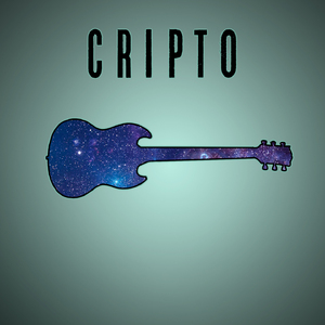 Cripto