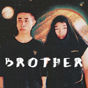 BROTHER