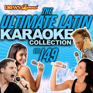 Cartas Marcadas (Karaoke Version)