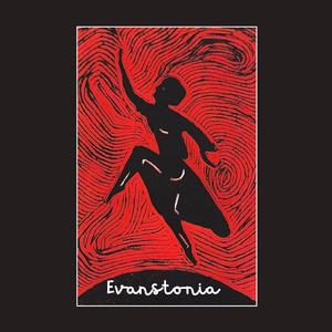 Serenata (feat. Dawn Clement & Dru Heller)