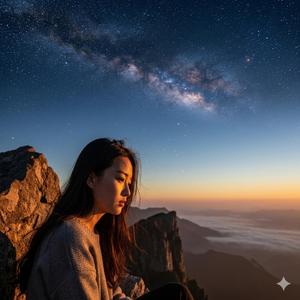 ព្រួញស្នេហ៍ដោតចិត្ត (Love's Arrow)