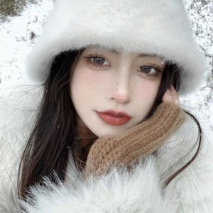 最恨你那么久都不来见我一次