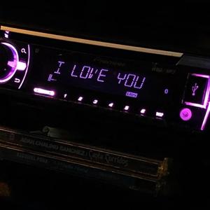 CLARITY! (feat. aksaint)