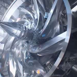 锋芒（Club banger x Slap House Type Beat）