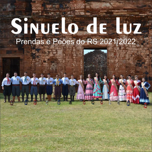 Sinuelo de Luz