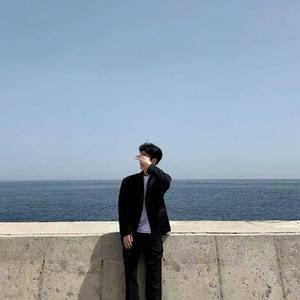 打工人的歌