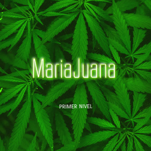 Mariajuana