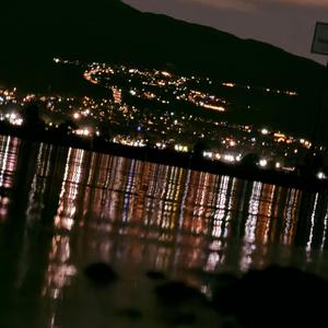 DRACULA! (feat. Mic Dee)