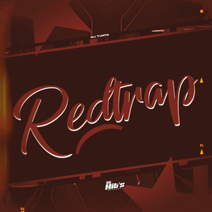 Redtrap