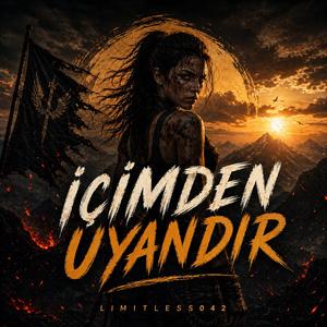 İçimden Uyandır