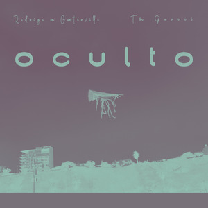 Oculto