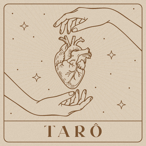 Tarô