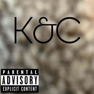 K&C