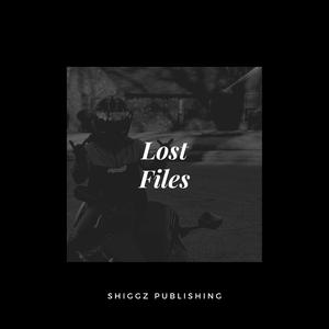 Bad Boyz 4 Life (feat. Latriece & Scotty ATL)