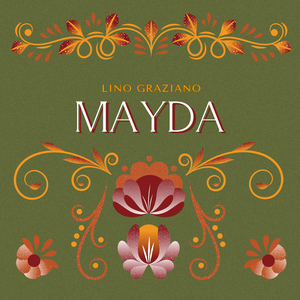 MAYDA