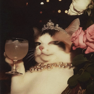 【FREE】" 假 面 舞 会 " Jerk Type Beat