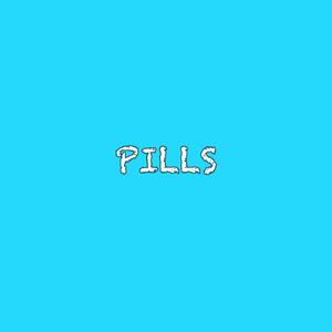 Pills