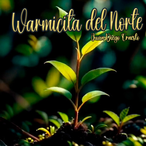 Warmicita del Norte