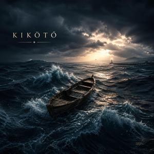 Kikötő (feat. Benz)