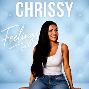 Feelings