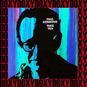 El Prince (Alternate Take)