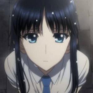 我的青春恋爱物语果然有问题!