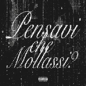 Pensavi che mollassi