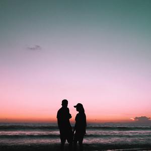 挽留（Prod By Roster）