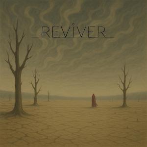 Reviver