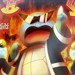 tell me what you know（作废太拉）