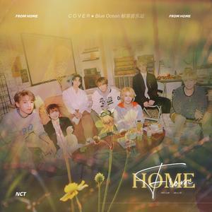 From Home【7 Ver.】（翻自 NCT U）