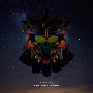 CMYK (Jamal Dixon Remix)