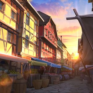 1021_s_0b53niaegtilxualvluyqjr3i2wdimdqxhca.f0