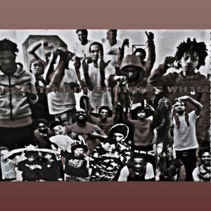 LM Tae x LM Tee (FreeStyle 1)OFFICIAL AUDIO