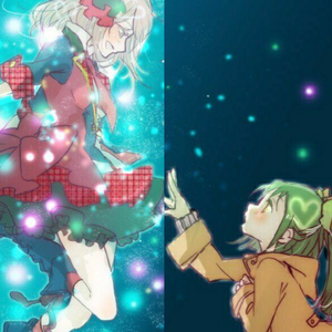 右肩（翻自 前田敦子）