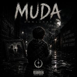 MUDA