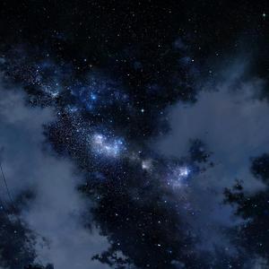 Constellation