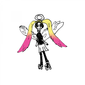 BDF (Summer 21 Happy mix)