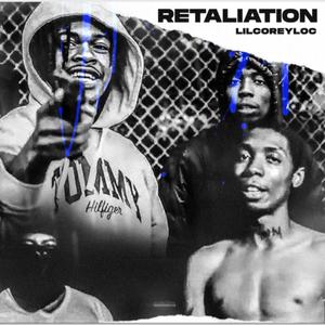 Slidin(LongLivePoncho)